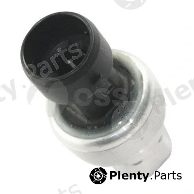 Ossca 04877 — Pressure Switch, air conditioning