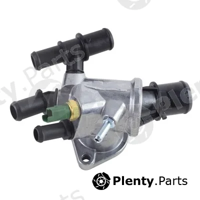 Ossca 59829 — Thermostat Housing