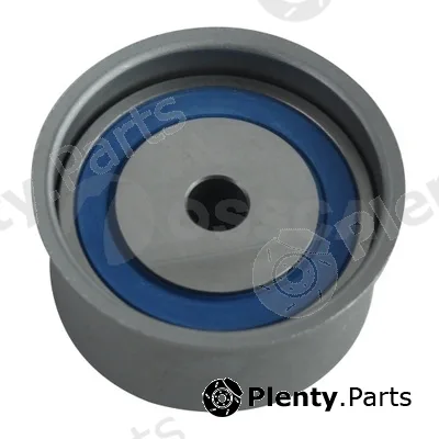 Ossca 77268 — Deflection/Guide Pulley, timing belt