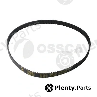 Ossca 04022 — Timing Belt