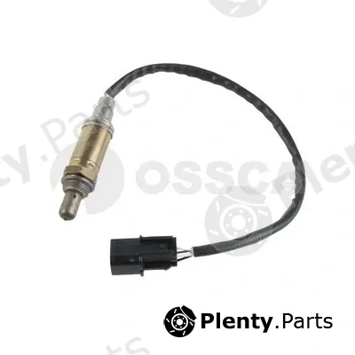 Ossca 38136 — Lambda Sensor