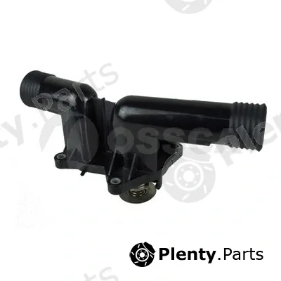 Ossca 26241 — Thermostat Housing