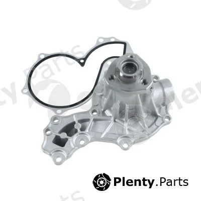 Ossca 43996 — Water Pump, engine cooling