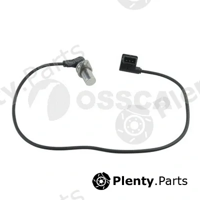 Ossca 20417 — Sensor, camshaft position