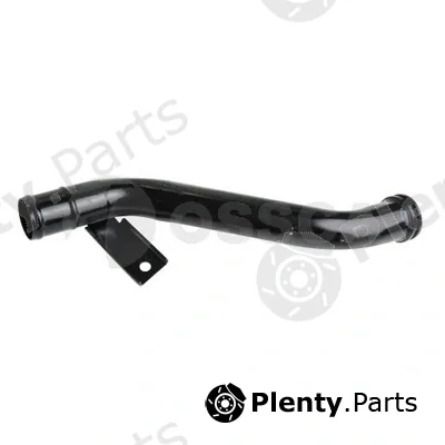Ossca 47512 — Radiator Hose
