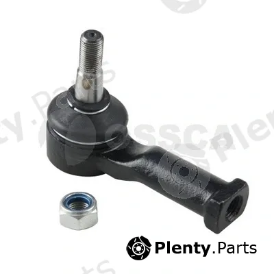 Ossca 09767 — Tie Rod End