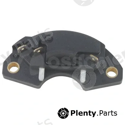 Ossca 17720 — Control Unit, ignition system