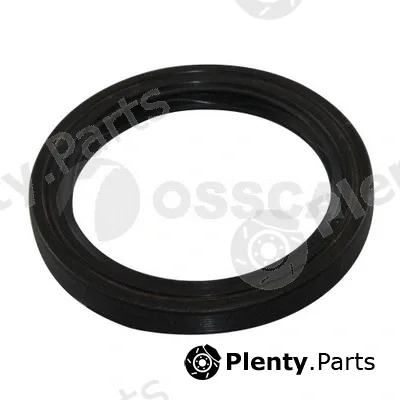 Ossca 06239 — Shaft Seal, differential