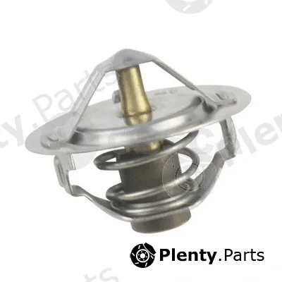 Ossca 09521 — Thermostat, coolant
