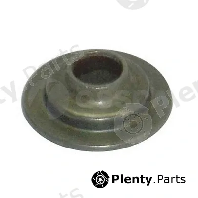Ossca 00765 — Valve Retainer Caps