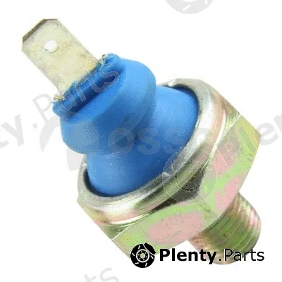 Ossca 00290 — Oil Pressure Switch