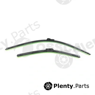 Ossca 28075 — Wiper Blade