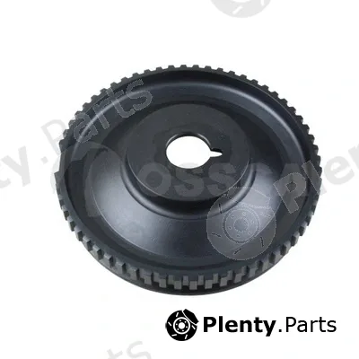 Ossca 57812 — Sprocket, crankshaft
