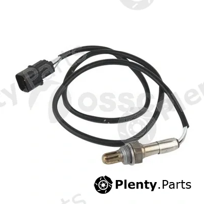 Ossca 23131 — Lambda Sensor