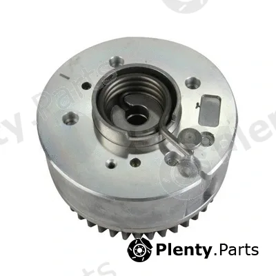 Ossca 53834 — Camshaft Adjuster