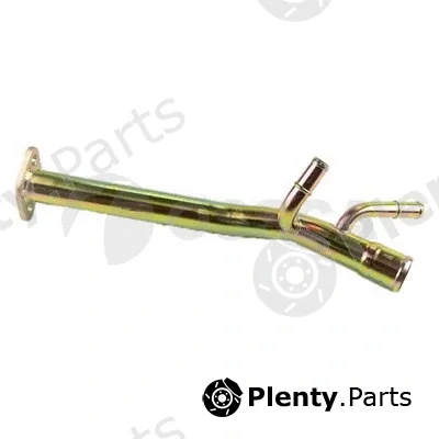Ossca 44025 — Coolant Pipe