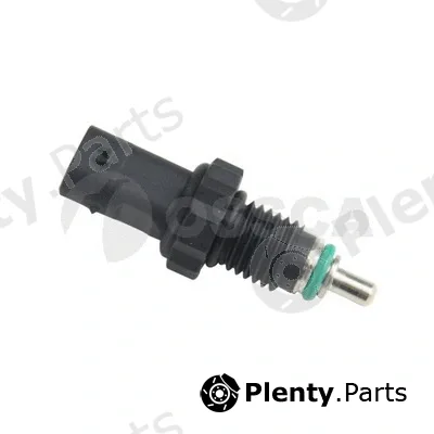 Ossca 47897 — Sensor, coolant temperature