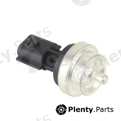 Ossca 22852 — Sensor, coolant temperature