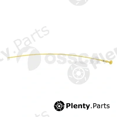 Ossca 64630 — Oil Dipstick