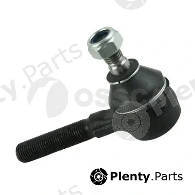 Ossca 02638 — Tie Rod End