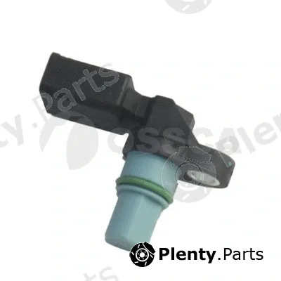 Ossca 28247 — Sensor, camshaft position