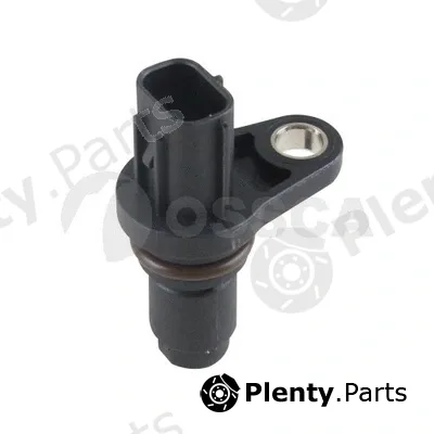 Ossca 61698 — Sensor, crankshaft pulse