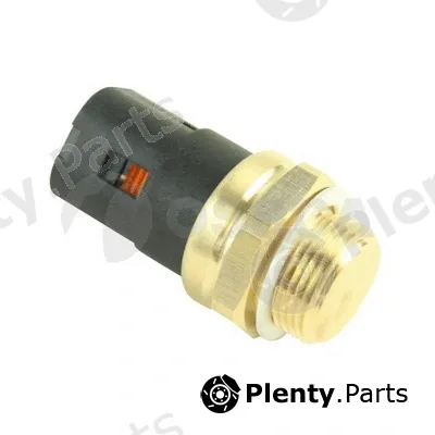 Ossca 35248 — Temperature Switch, radiator fan