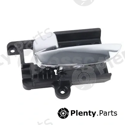 Ossca 64288 — Exterior Door Handle