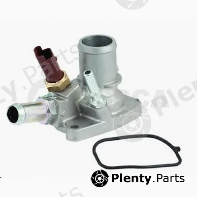 Ossca 25482 — Thermostat Housing