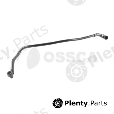 Ossca 65588 — Radiator Hose