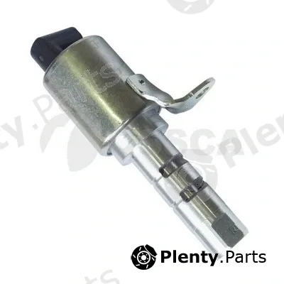 Ossca 18875 — Control Valve, camshaft adjustment