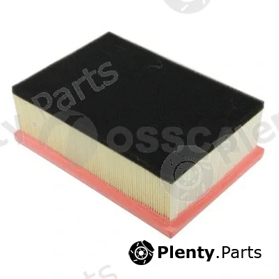 Ossca 02089 — Air Filter