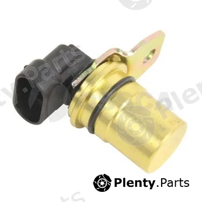 Ossca 28731 — Sensor, crankshaft pulse