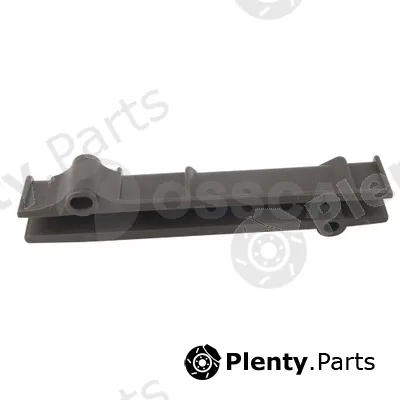 Ossca 56897 — Guide, timing chain