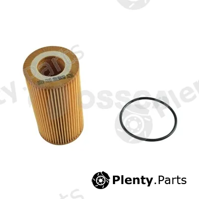 Ossca 73193 — Oil Filter