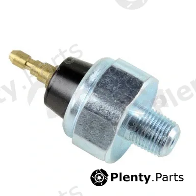Ossca 38214 — Sensor, oil pressure