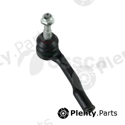 Ossca 78583 — Tie Rod End