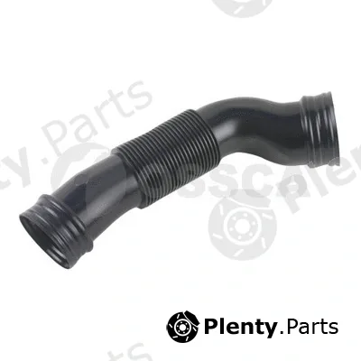 Ossca 14096 — Hose, crankcase ventilation