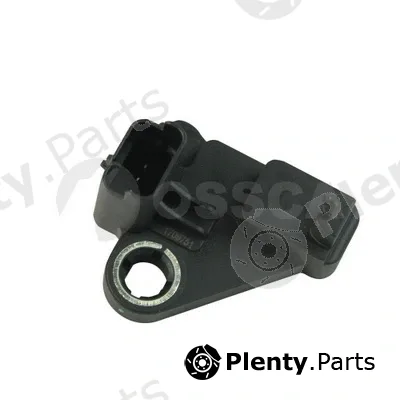 Ossca 34231 — Sensor, crankshaft pulse