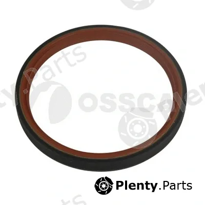 Ossca 04220 — Shaft Seal, crankshaft