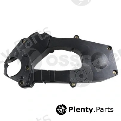 Ossca 48228 — Cover, timing belt