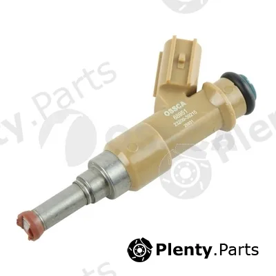 Ossca 68951 — Injector
