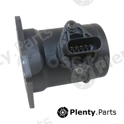 Ossca 15350 — Mass Air Flow Sensor