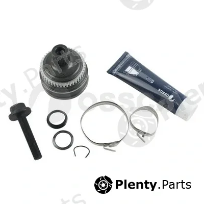 Ossca 05173 — Joint Kit, drive shaft