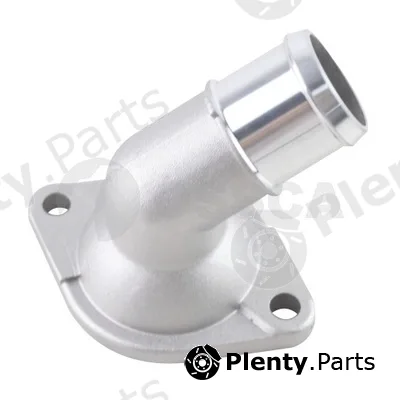 Ossca 67370 — Coolant Flange