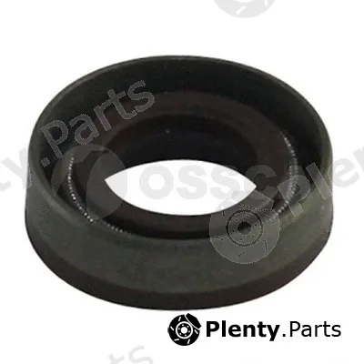 Ossca 00562 — Shaft Seal, manual transmission