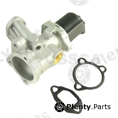 Ossca 35096 — EGR Valve