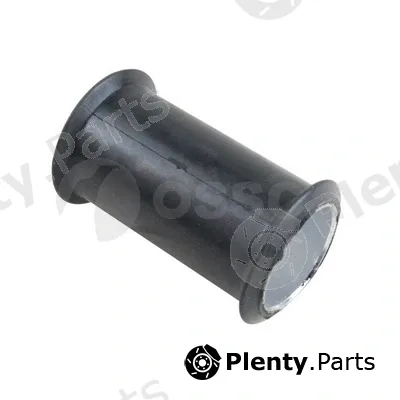 Ossca 61145 — Radiator Hose