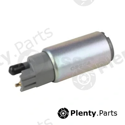 Ossca 25148 — Fuel Pump