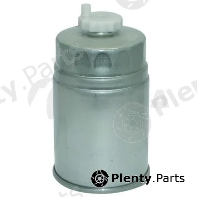 Ossca 02820 — Fuel Filter